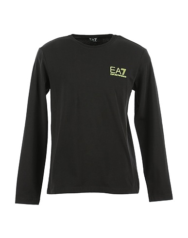 EA7