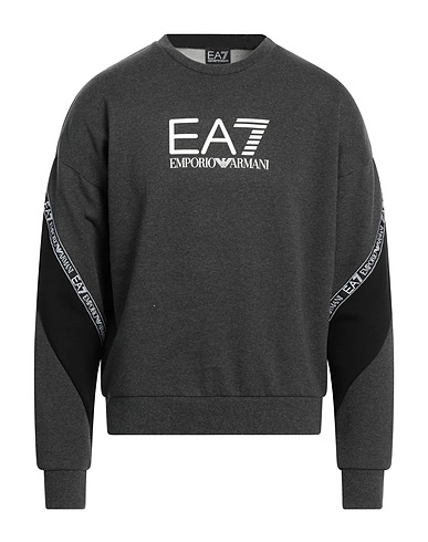 EA7