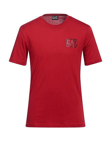 EA7