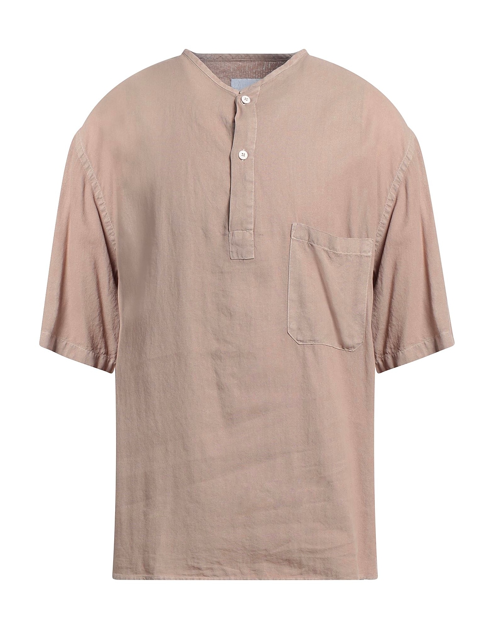SEEIN - Shirts