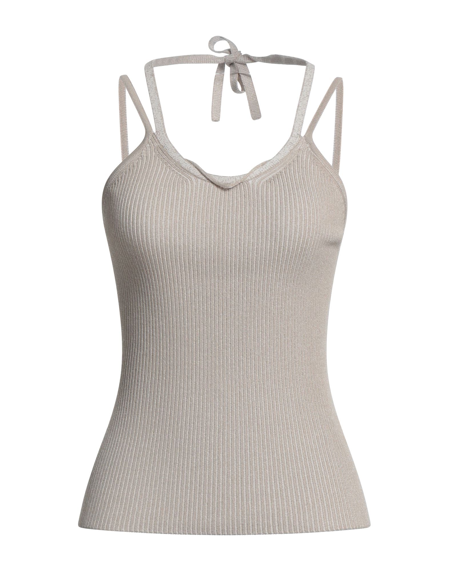 ERIKA CAVALLINI - 탑