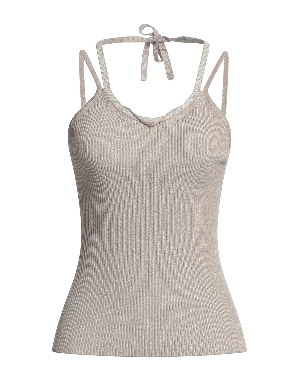 ERIKA CAVALLINI - Tops