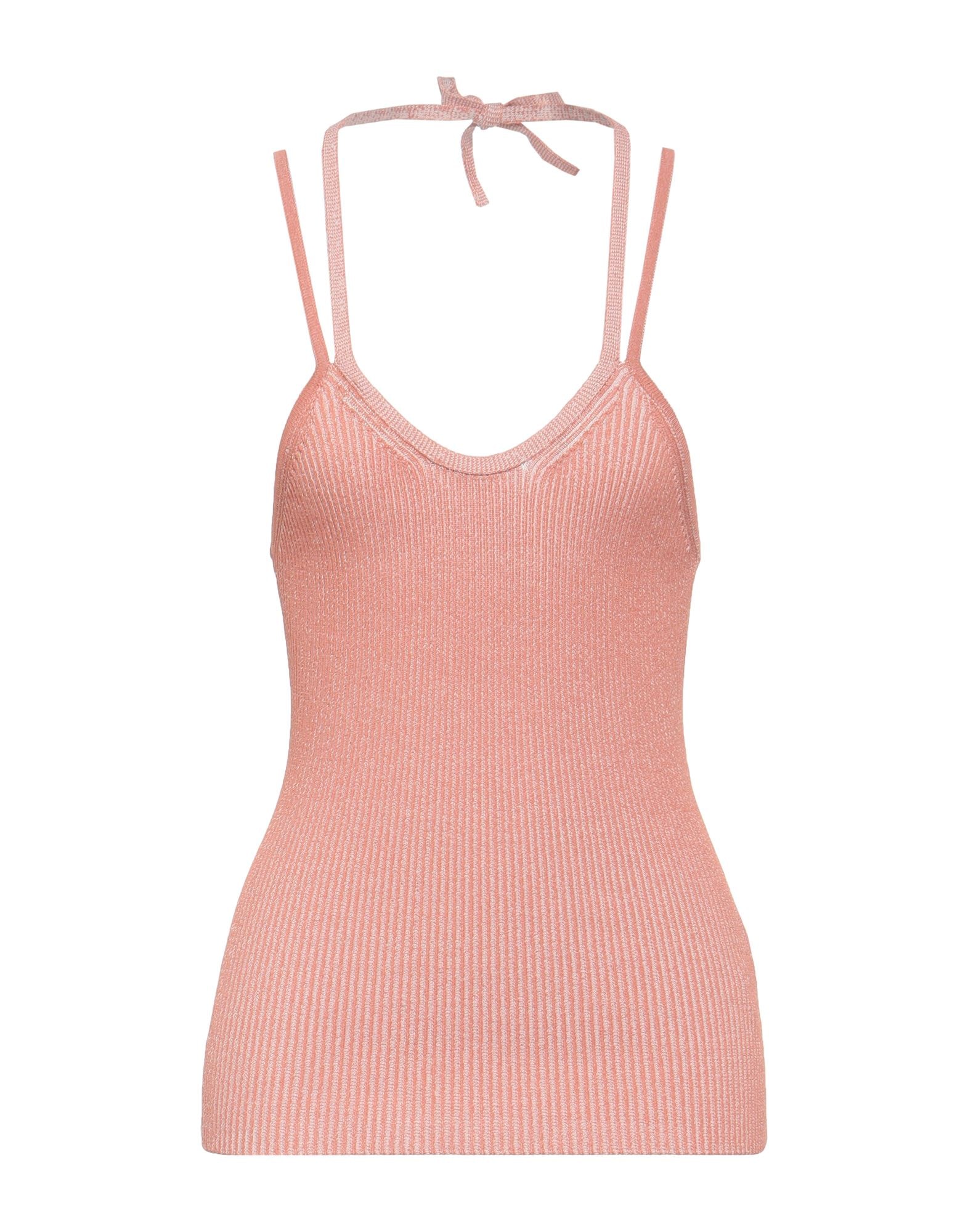 ERIKA CAVALLINI - Tops