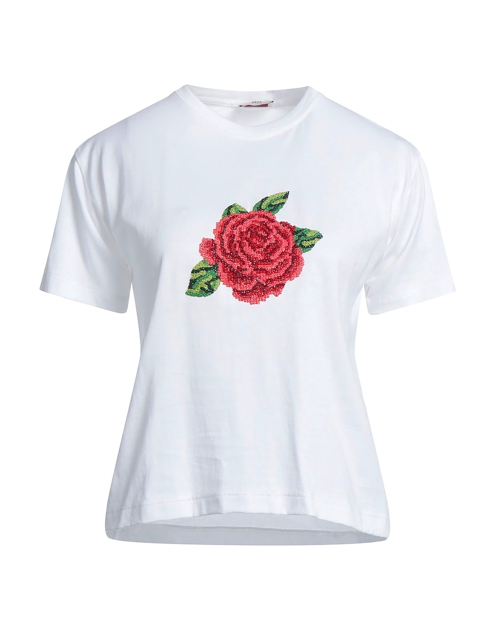 ELEVEN88 - T-shirts