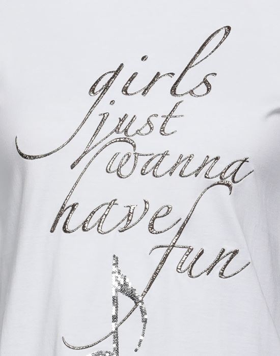 ELEVEN88 Футболка