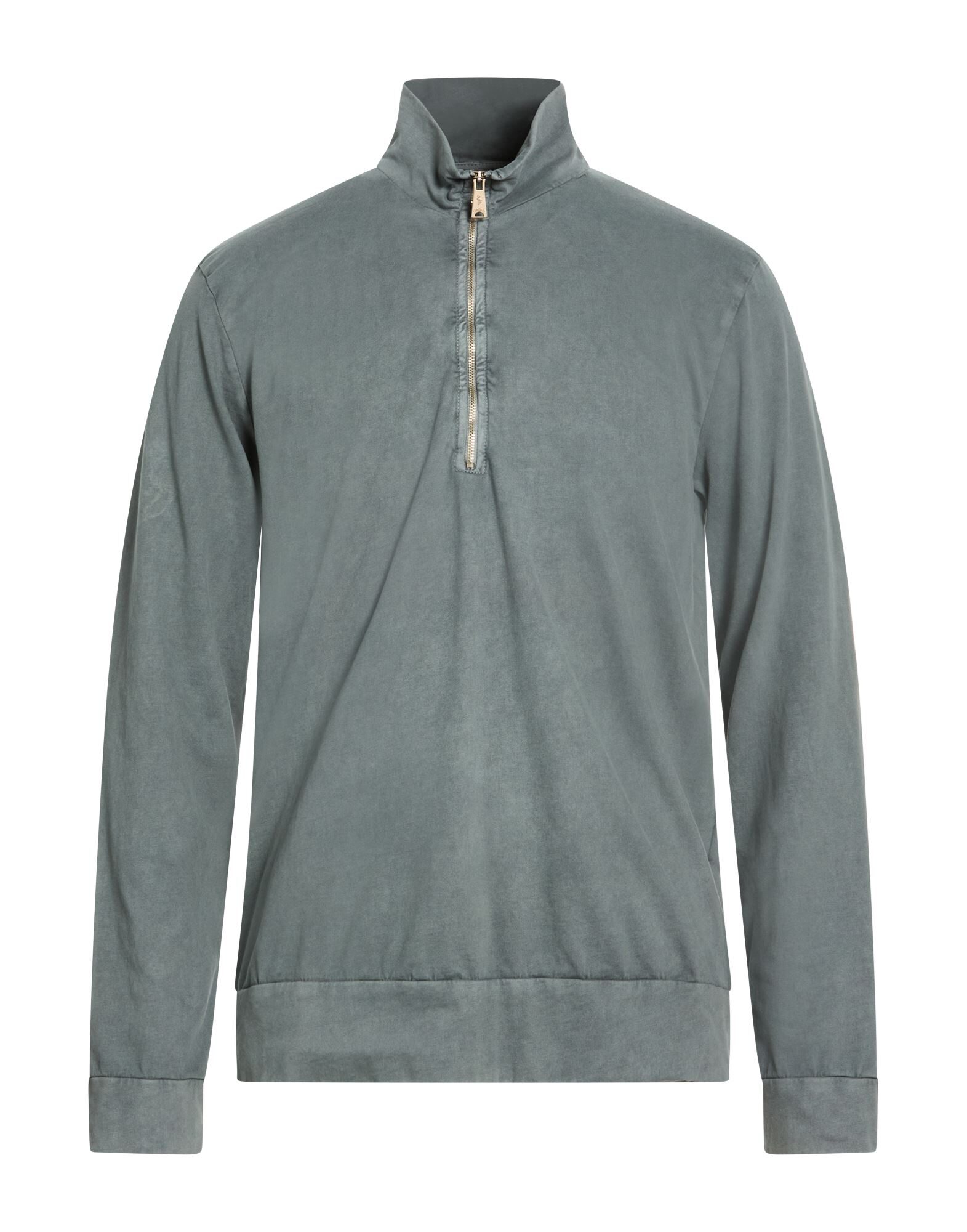 CROSSLEY - Футболки