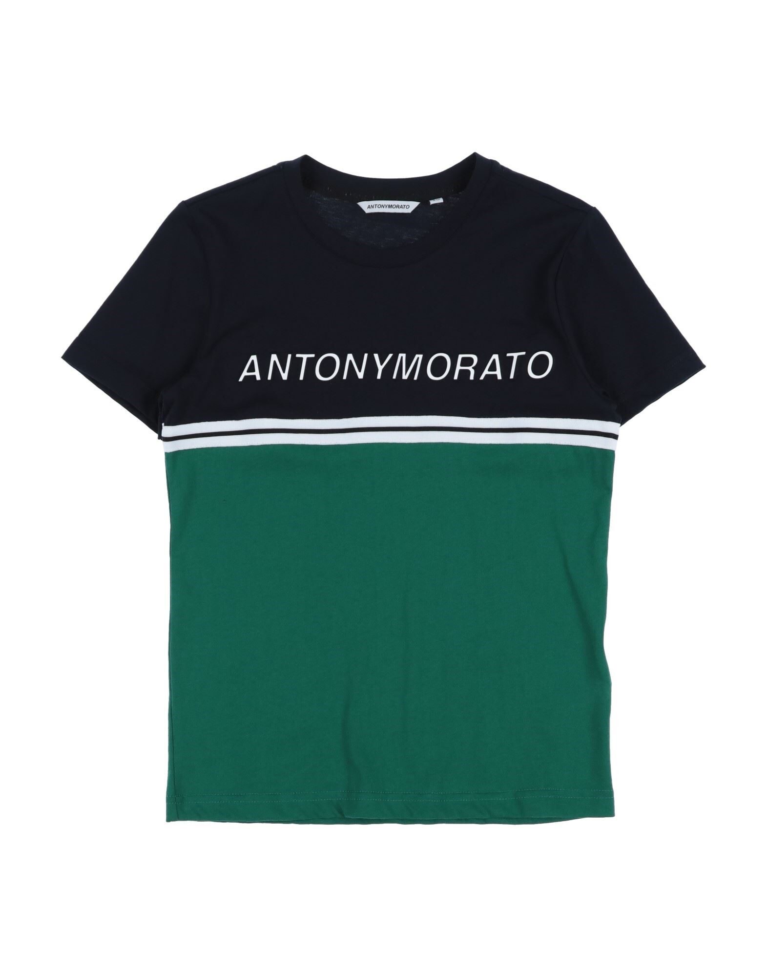 ANTONY MORATO - T-shirts