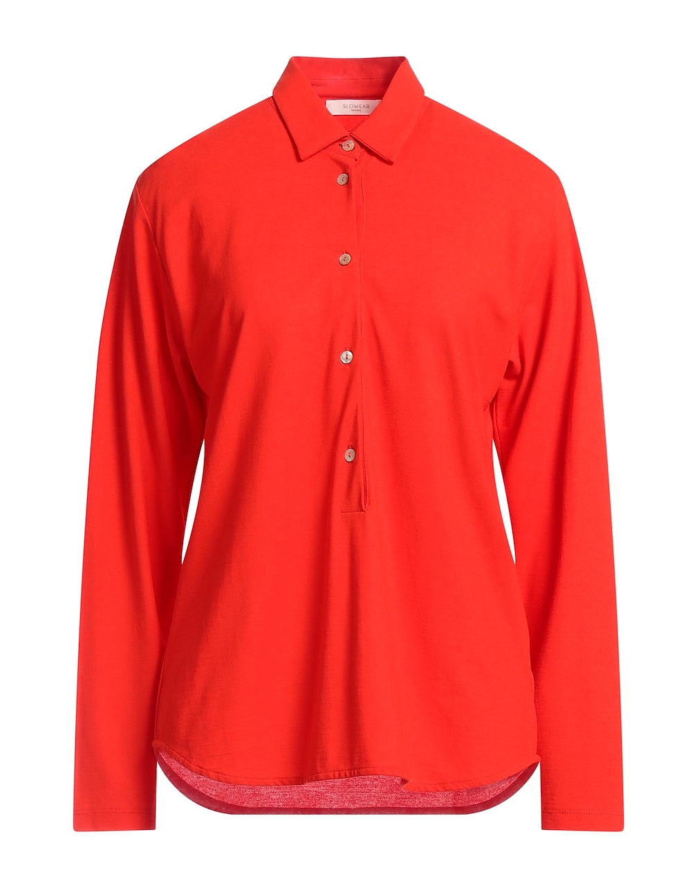 ZANONE - Polo shirts