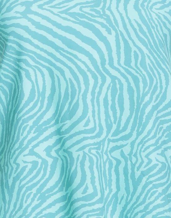 IU RITA MENNOIA Майка