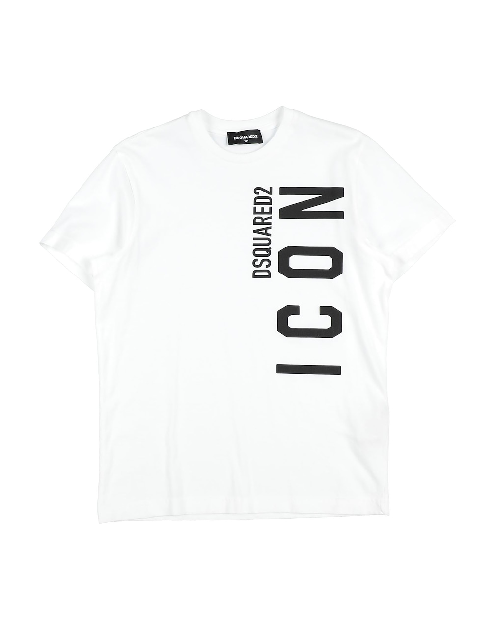 DSQUARED2 - T-shirts