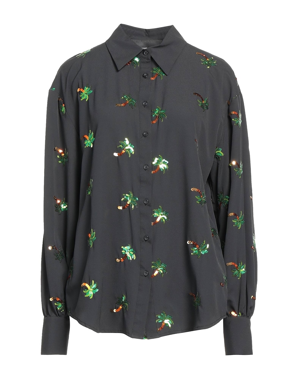 MARCO BOLOGNA - Shirts