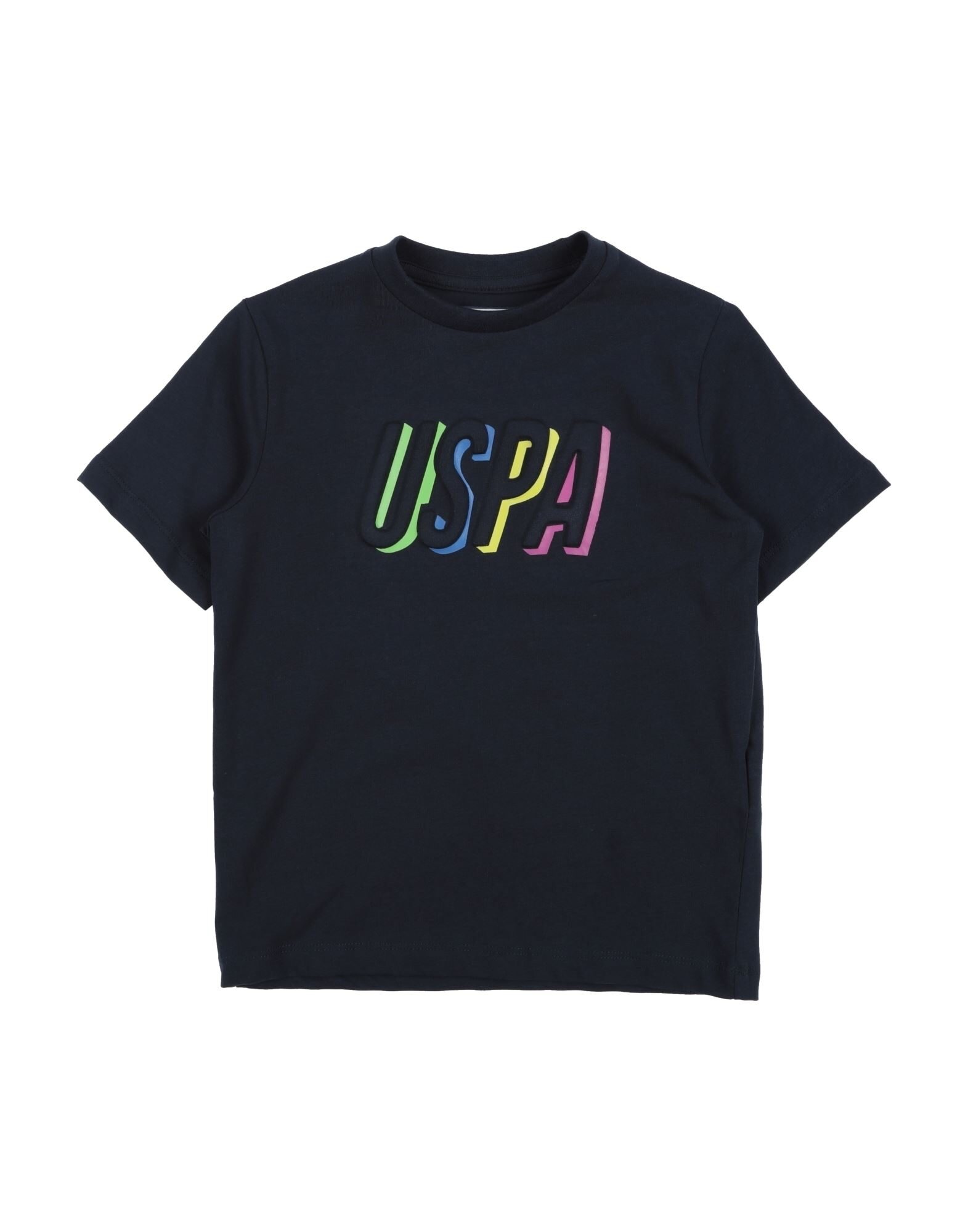 U.S.POLO ASSN. - T-shirts