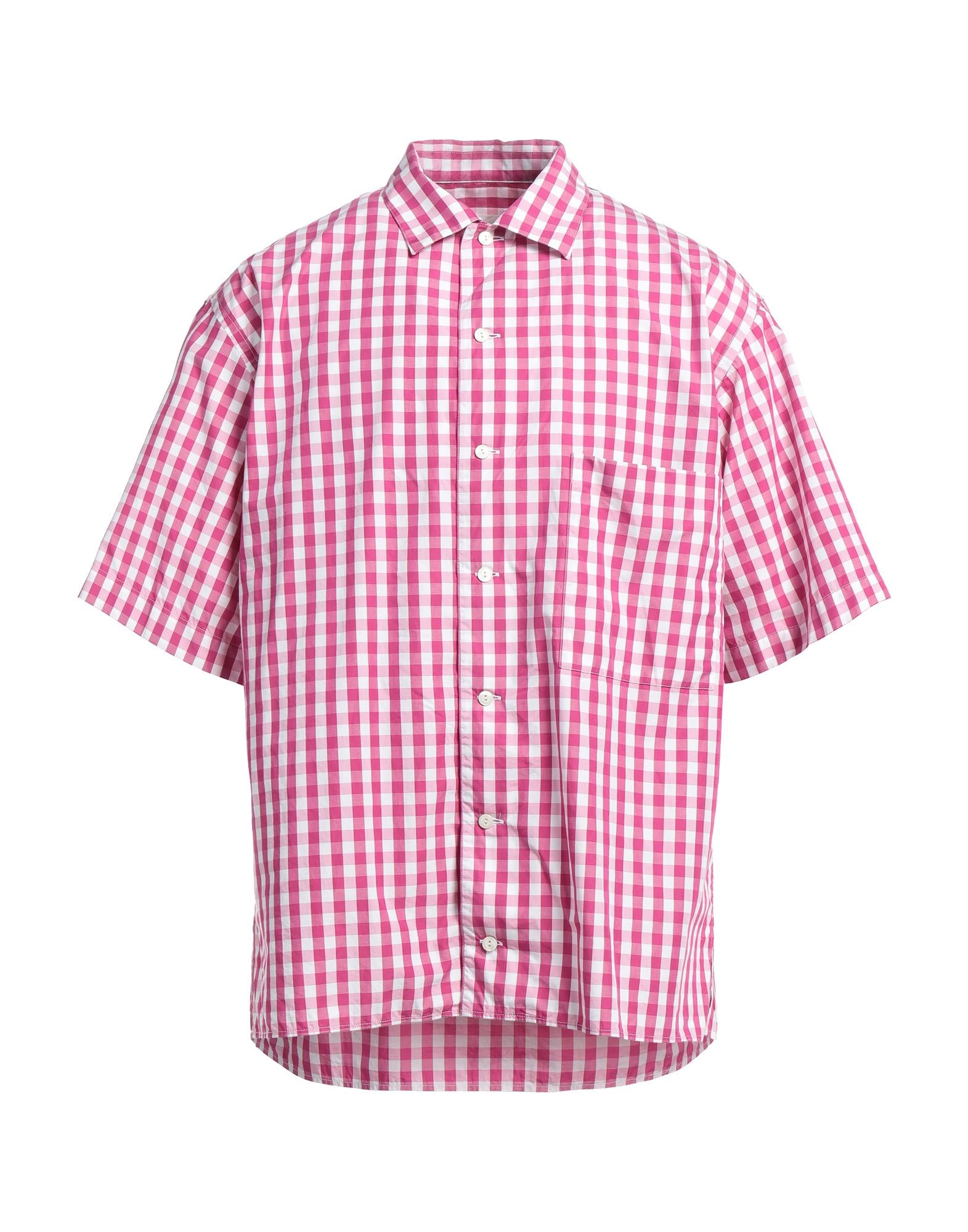 TINTORIA MATTEI 954 - Camicie