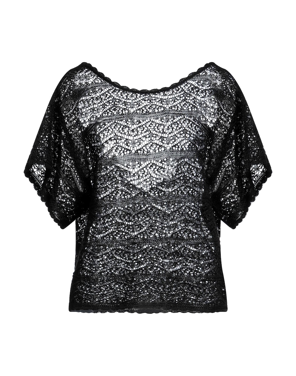SUOLI - Pullover