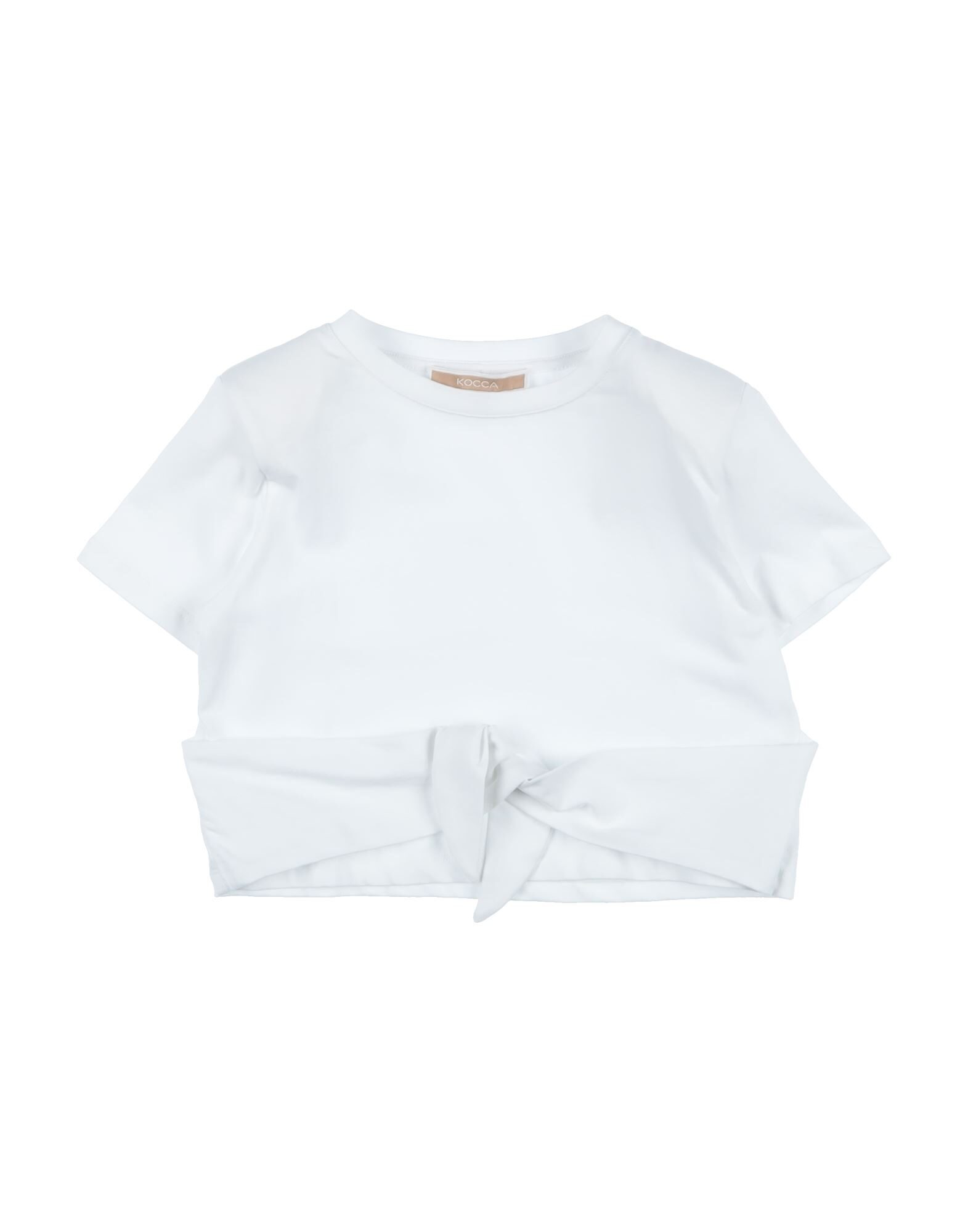 KOCCA - T-shirts