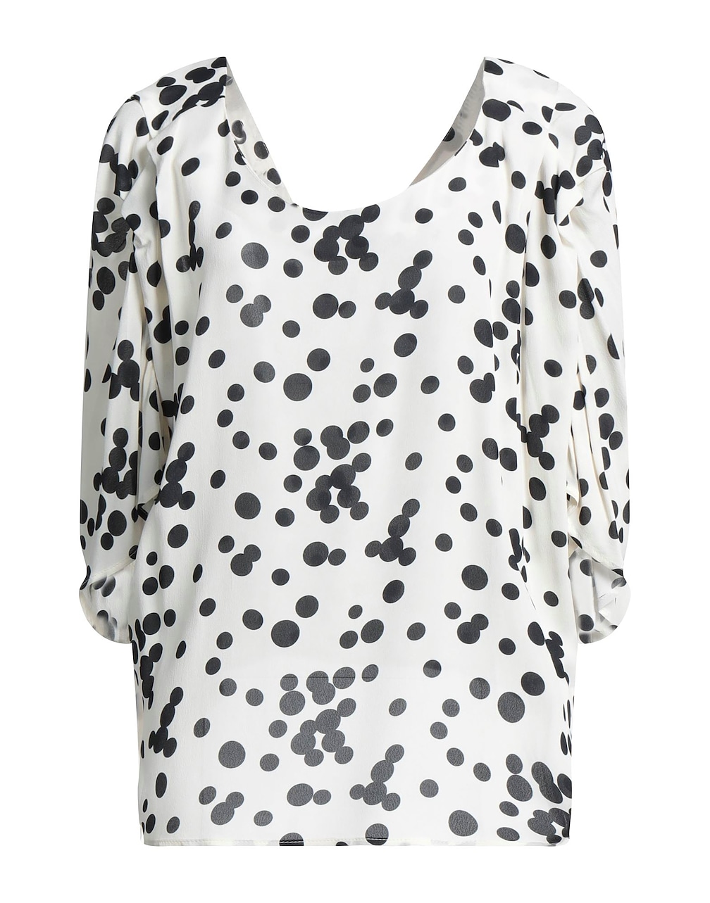 LAVIEPURE MAISON - Tops