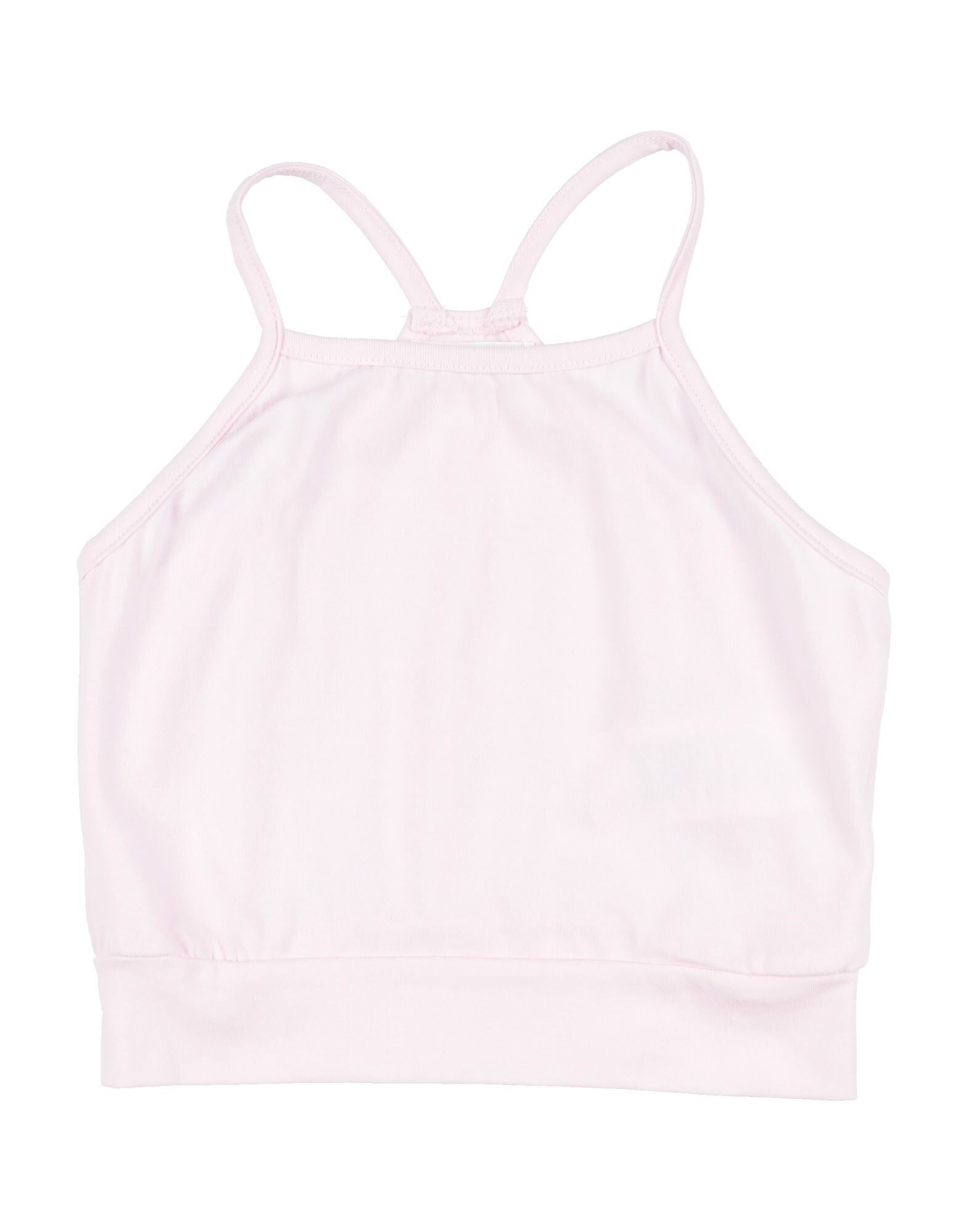 L:Ú L:Ú by MISS GRANT - T-shirts