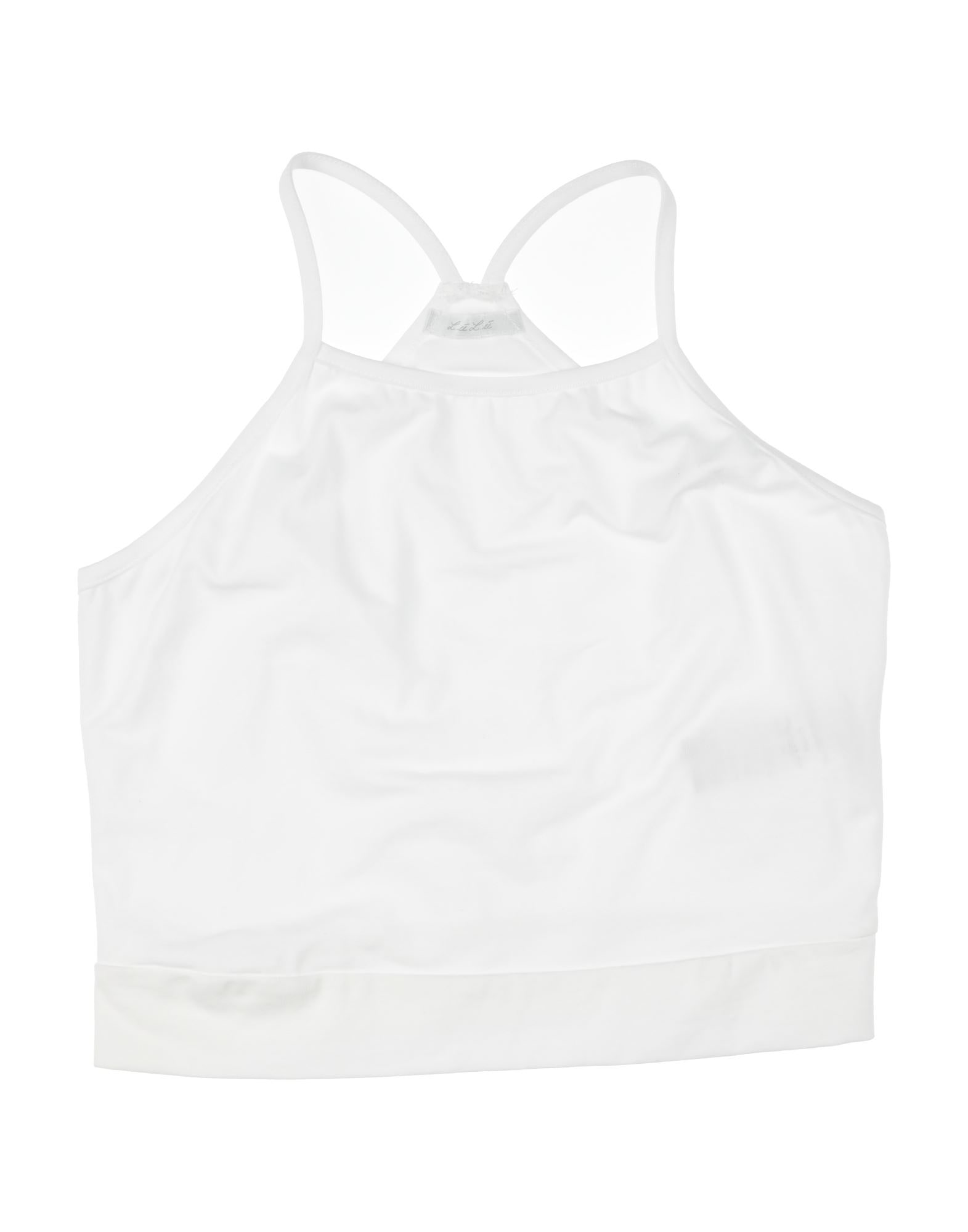 L:Ú L:Ú by MISS GRANT - T-shirts