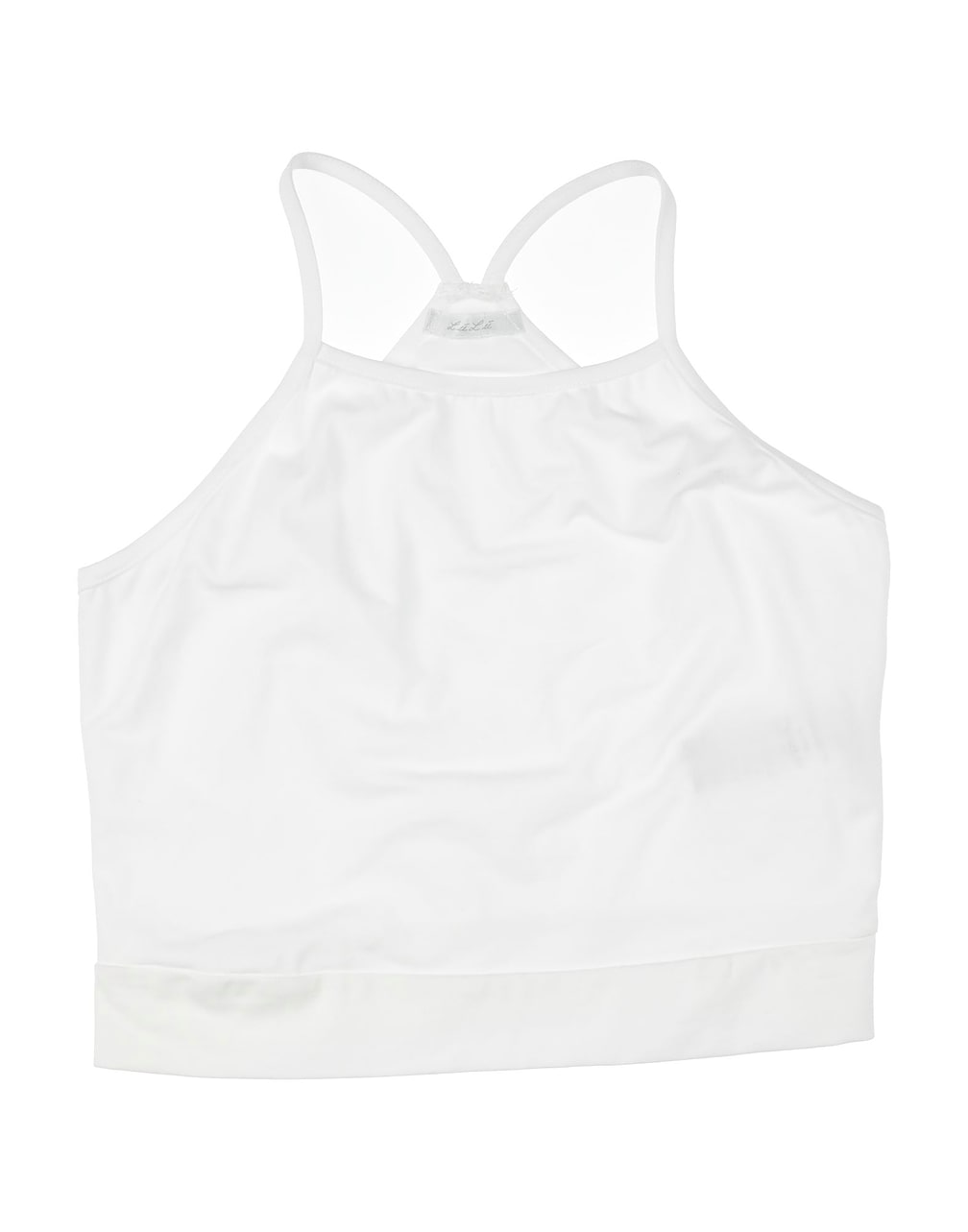 L:Ú L:Ú by MISS GRANT - T-shirts