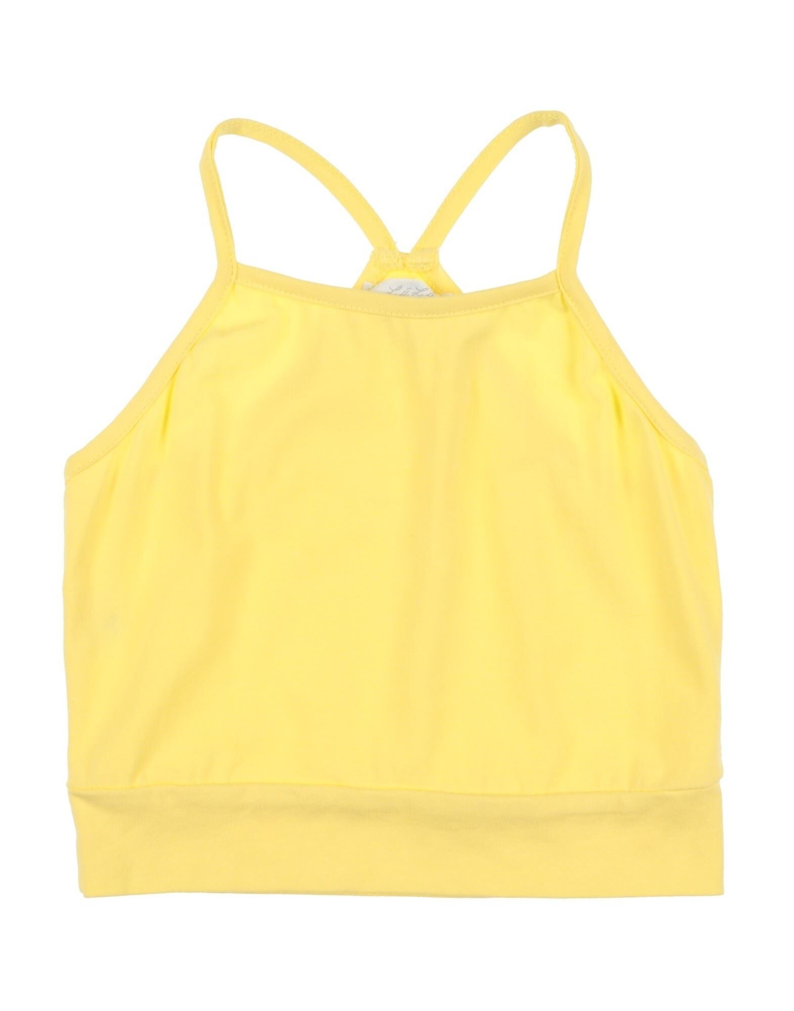 L:Ú L:Ú by MISS GRANT - T-shirts