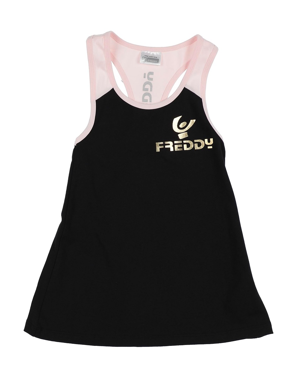 FREDDY - Tops