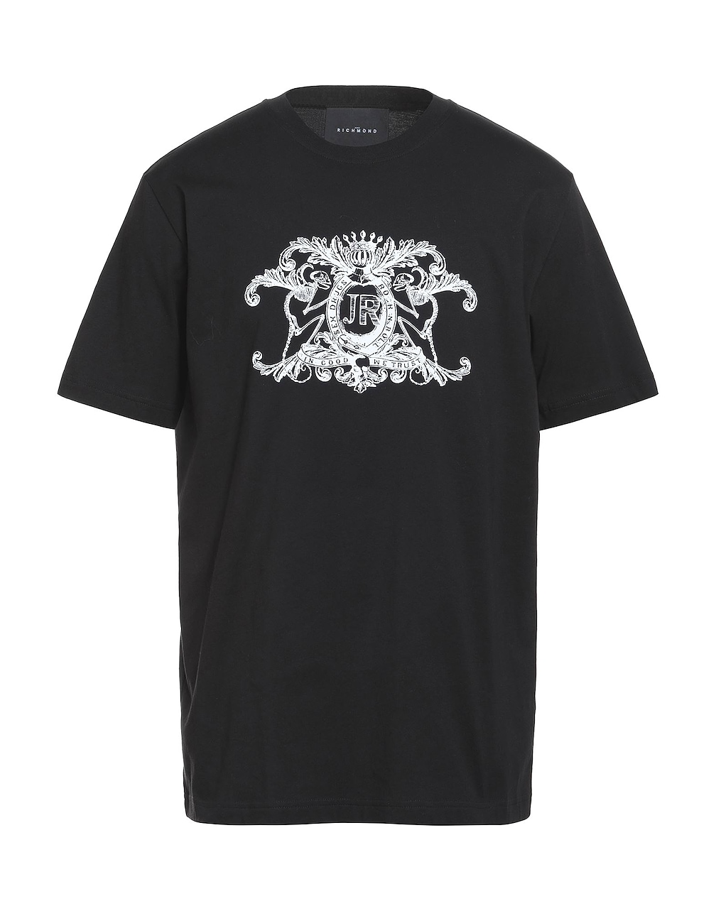 JOHN RICHMOND - Camisetas