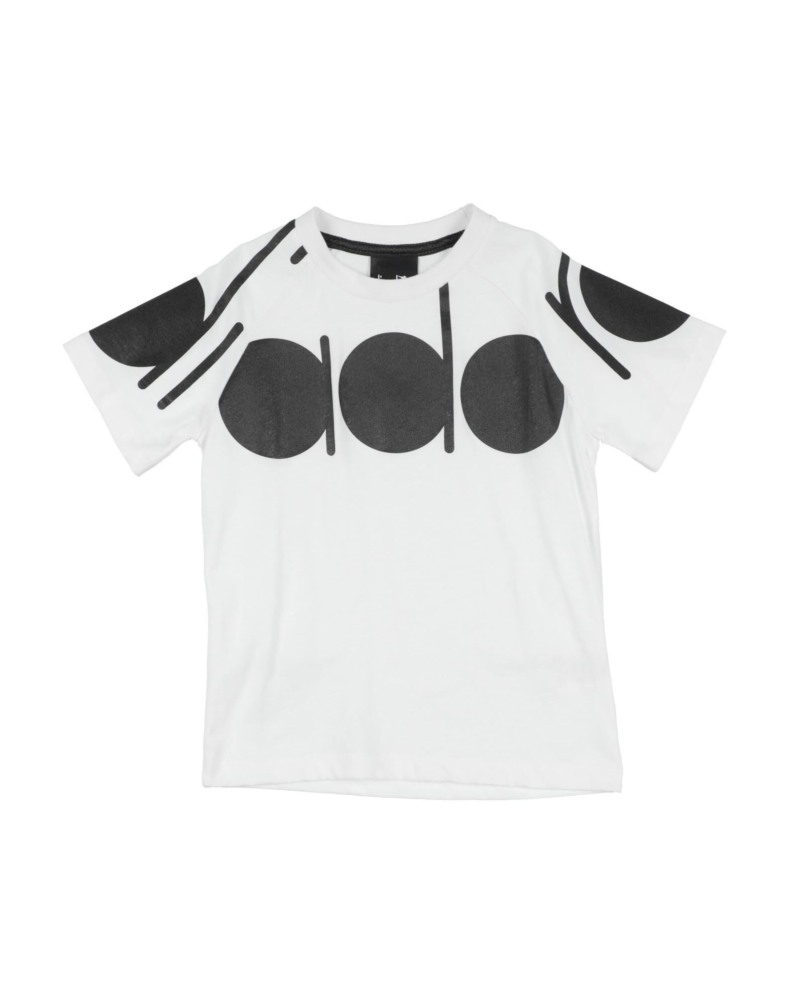 DIADORA - T-shirts