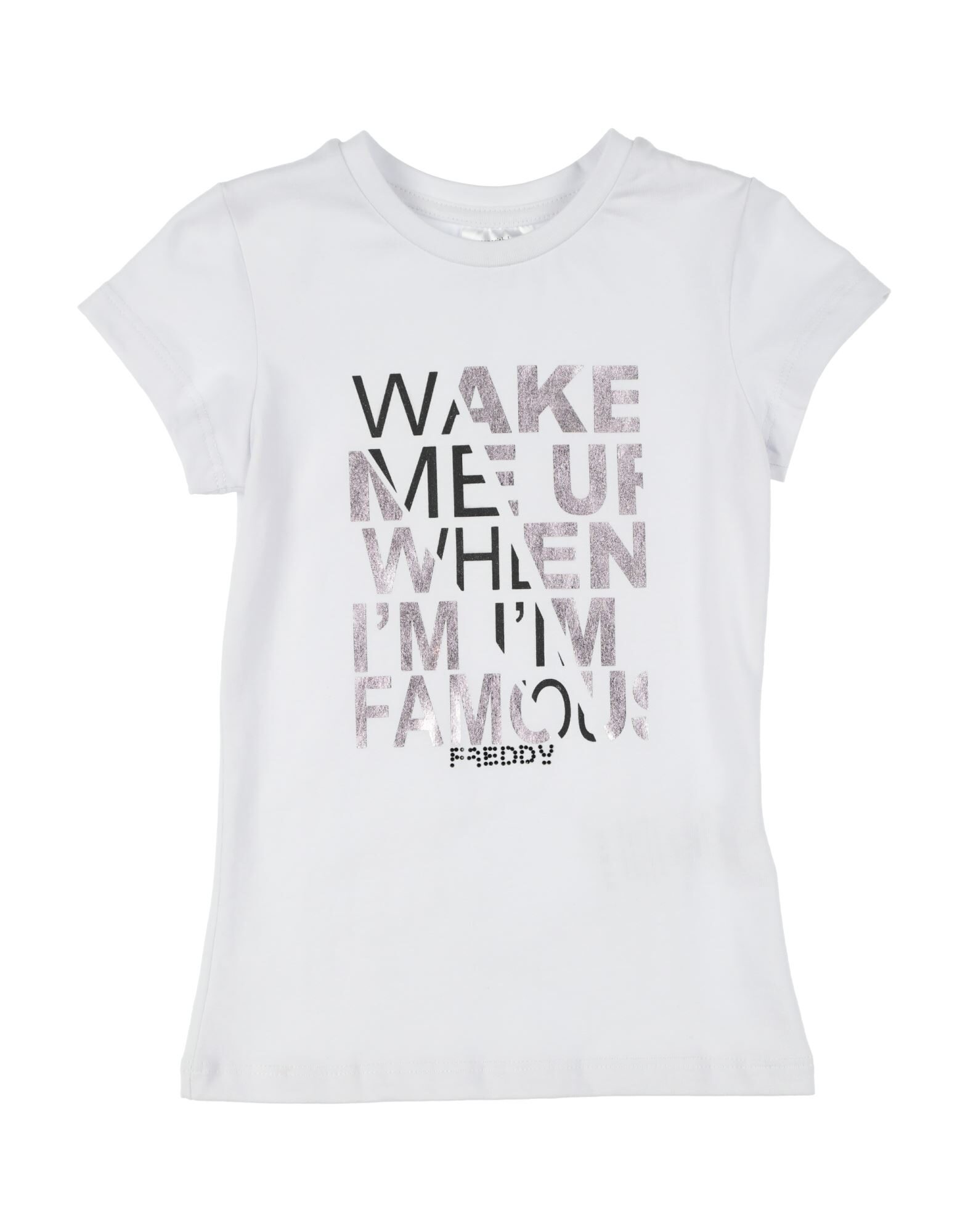 FREDDY - T-shirts