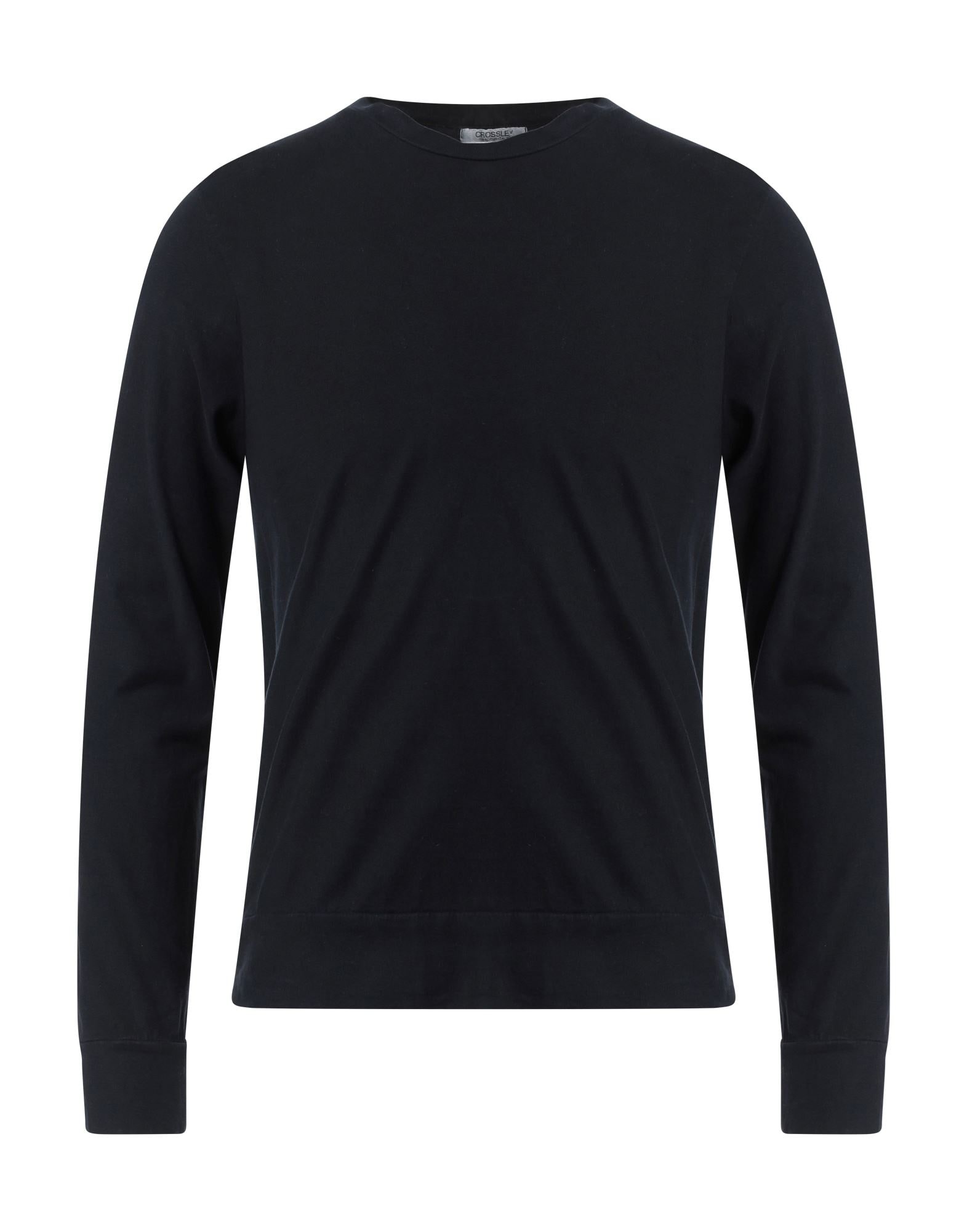 CROSSLEY - Футболки