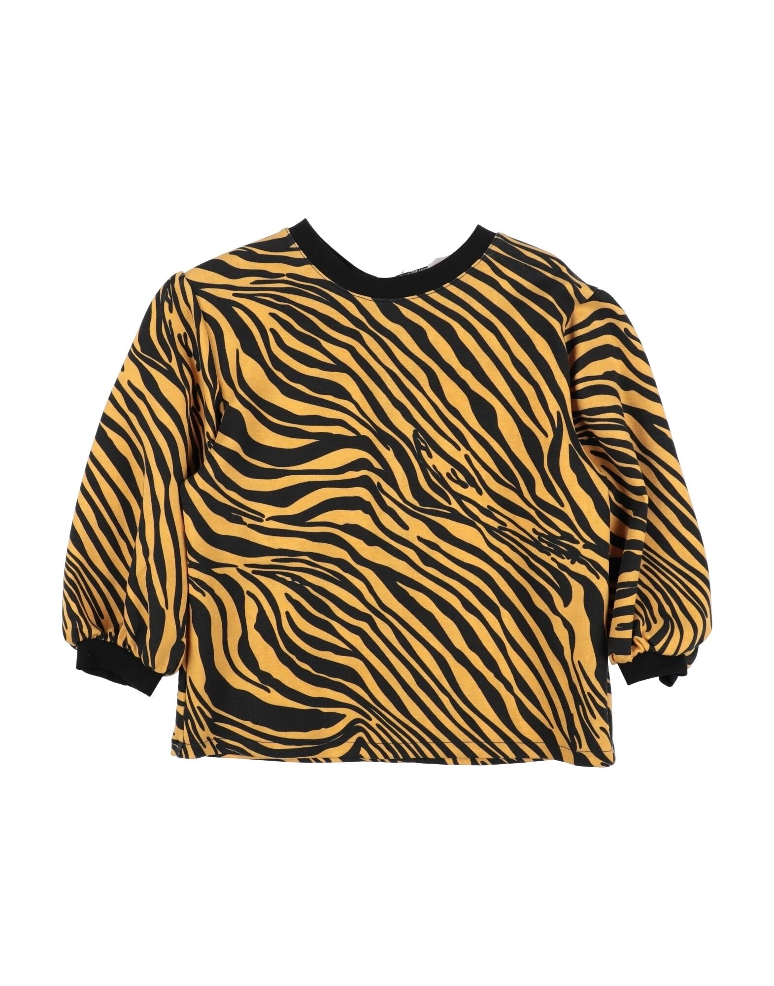 MARIUCCIA - T-shirts