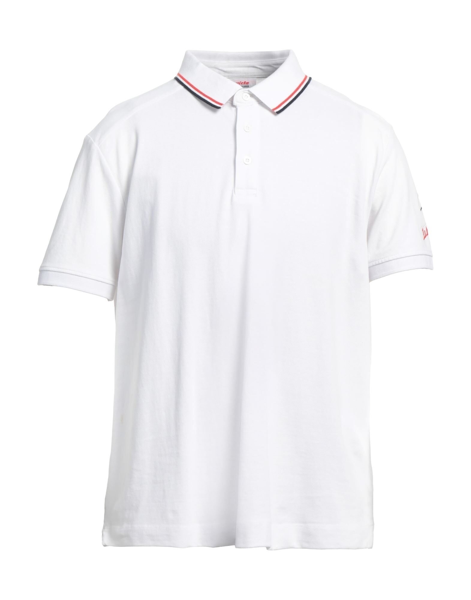 INVICTA - Polo shirts