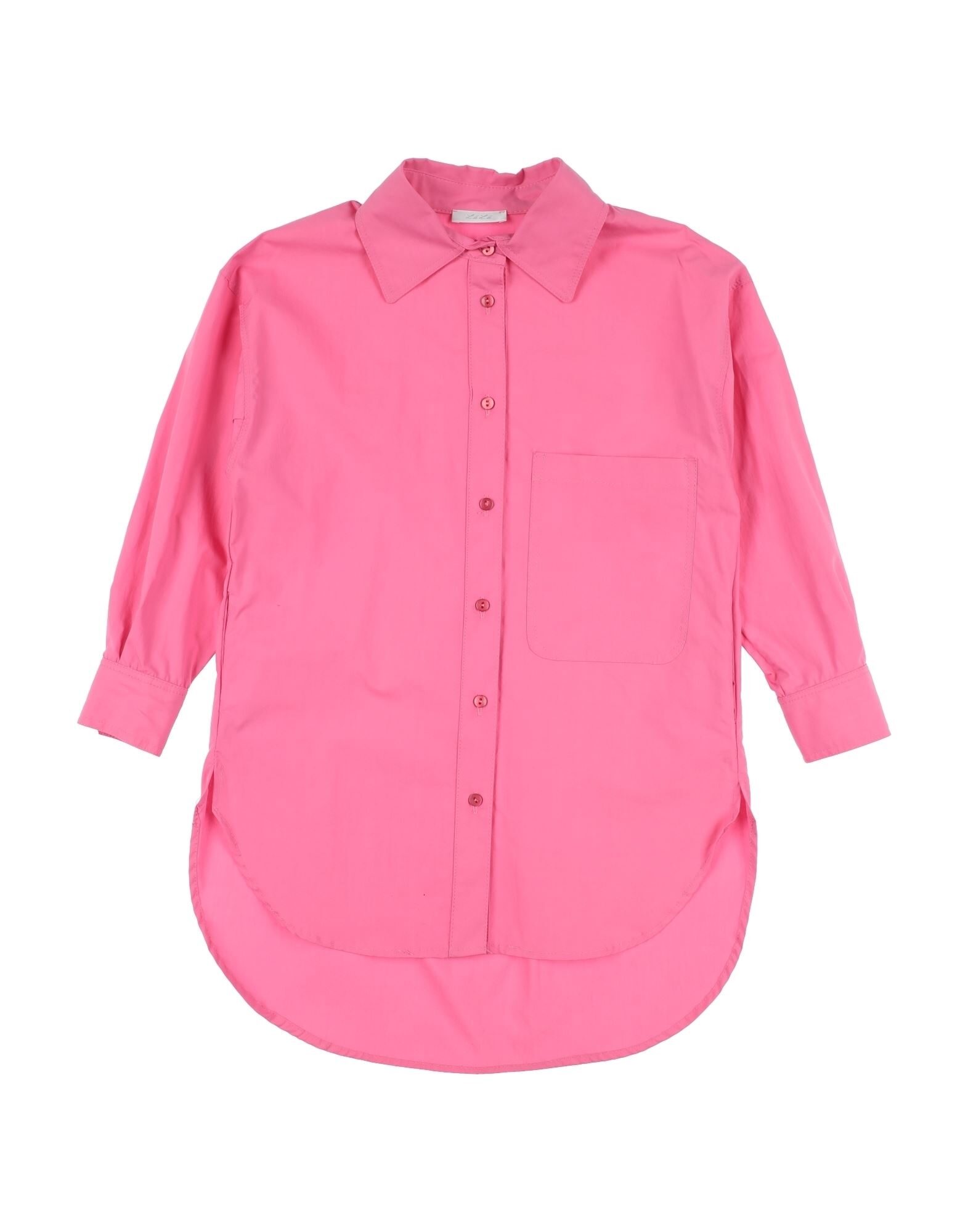 L:Ú L:Ú by MISS GRANT - Shirts