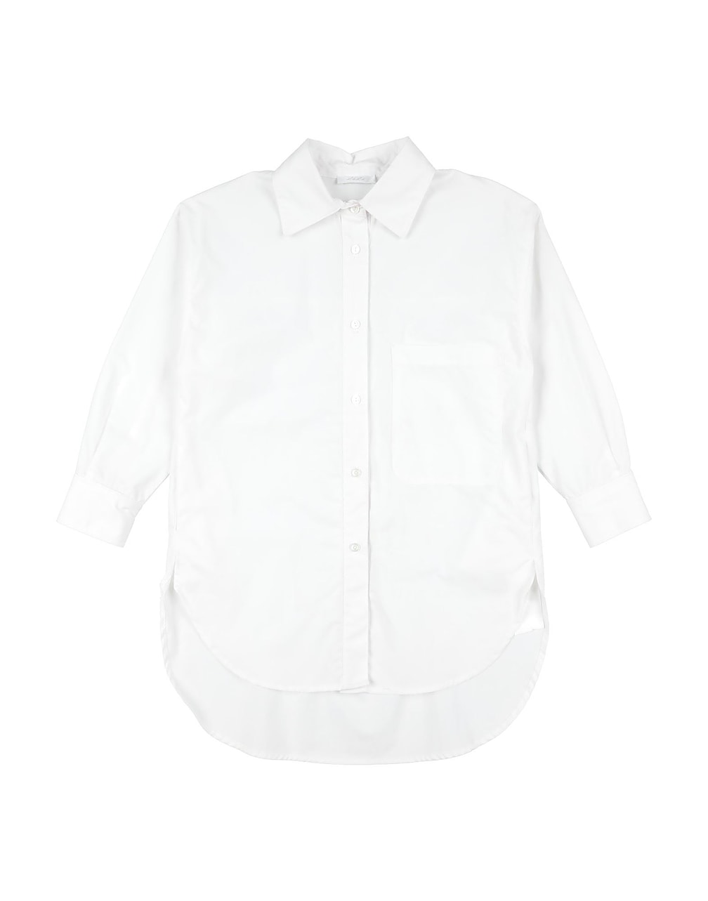 L:Ú L:Ú by MISS GRANT - Shirts