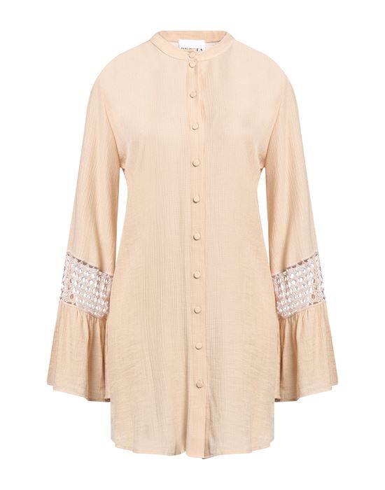 PEPITA Pубашка