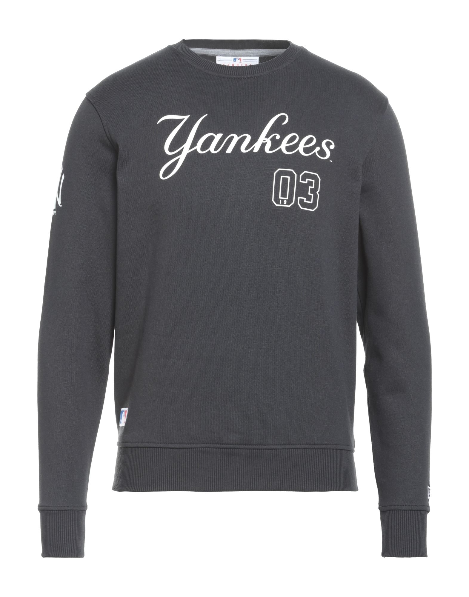 NEW ERA - Sweatshirts