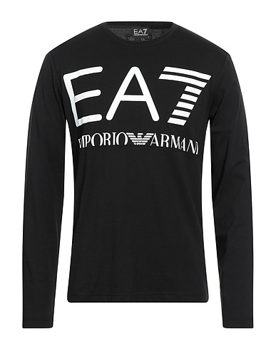 EA7