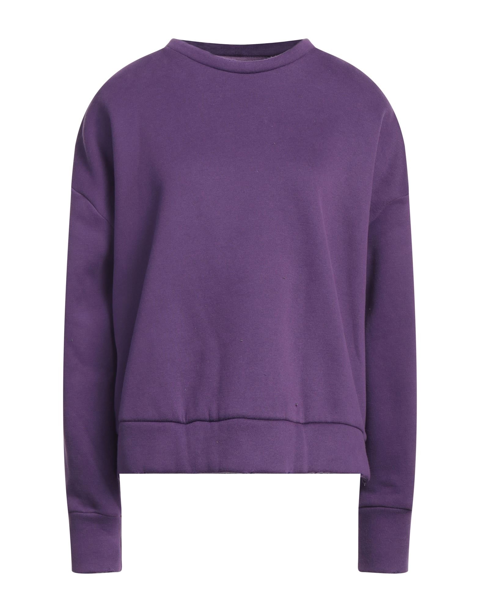 KENGSTAR - スウェットシャツ