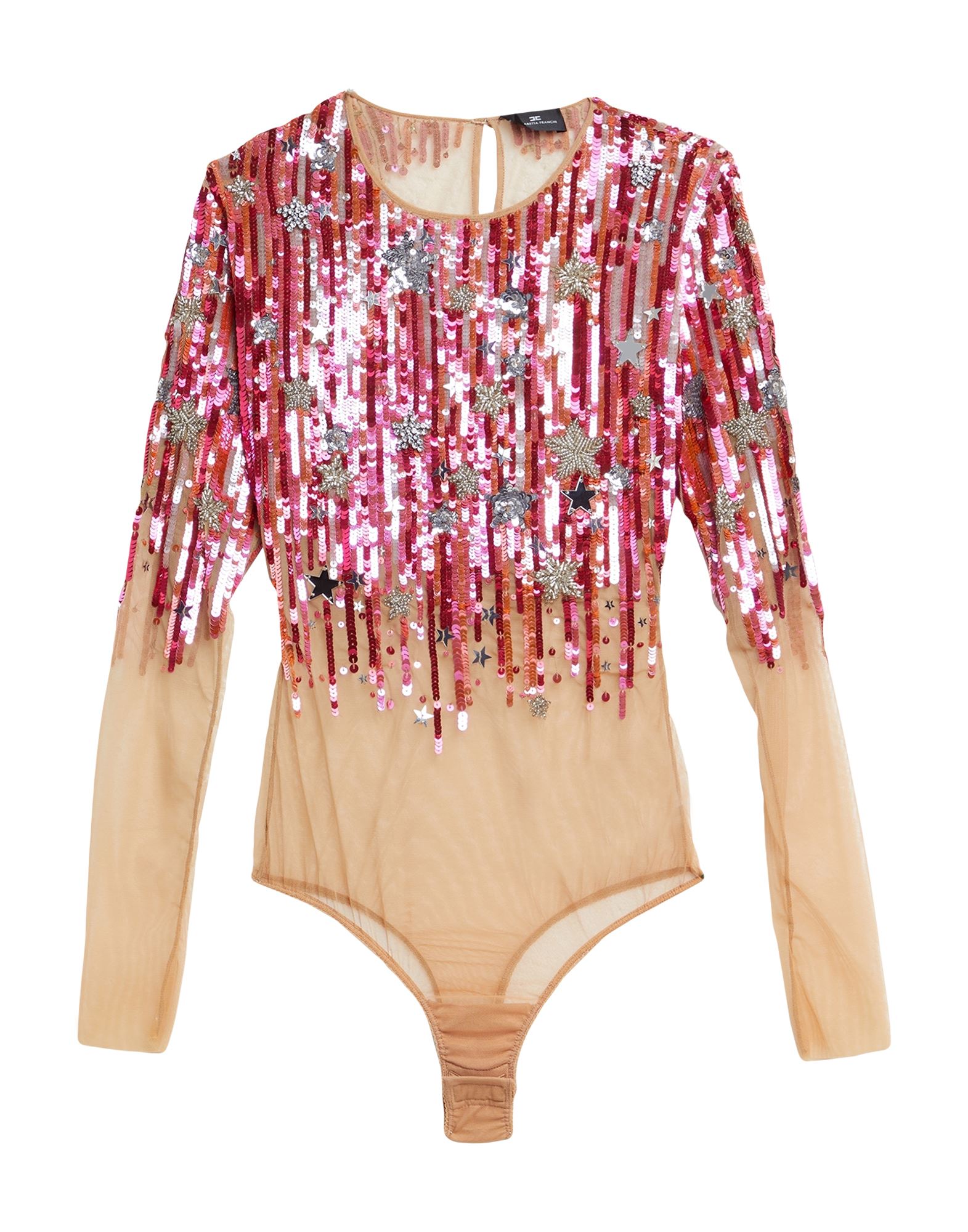 ELISABETTA FRANCHI - Body