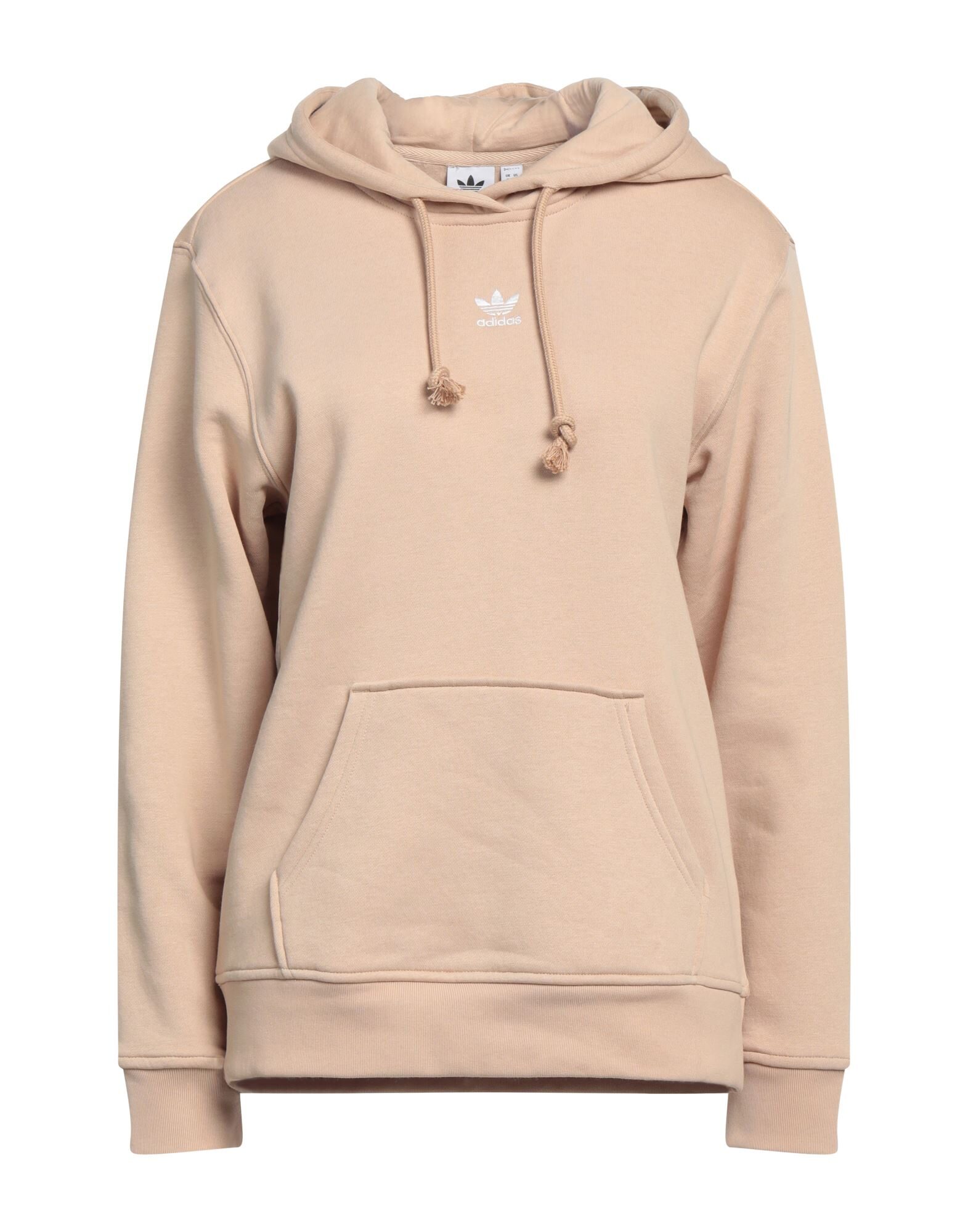 Adidas by Stella MCCARTNEY Future Playground