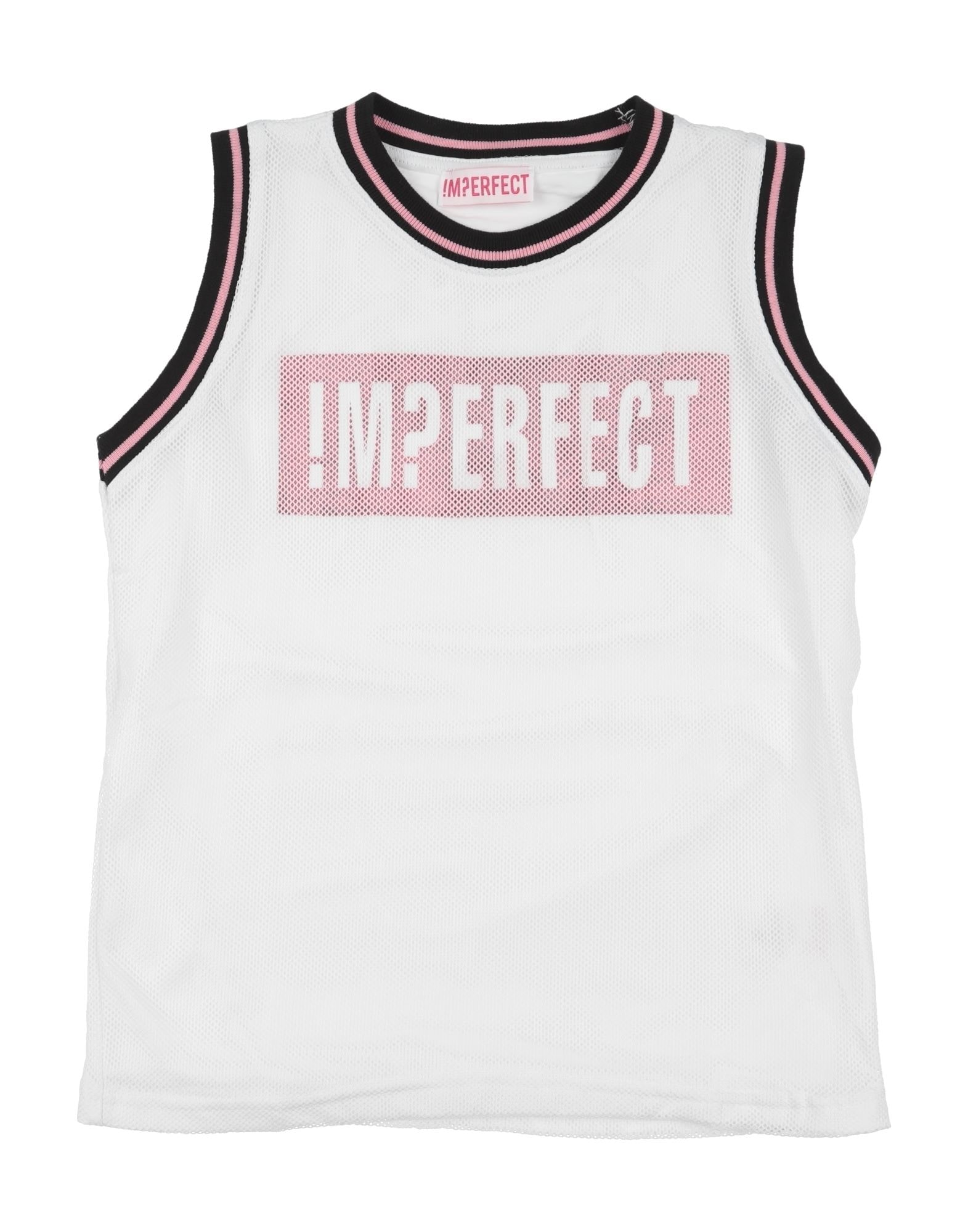 !M?ERFECT - T-shirts