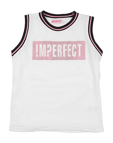 !M?ERFECT