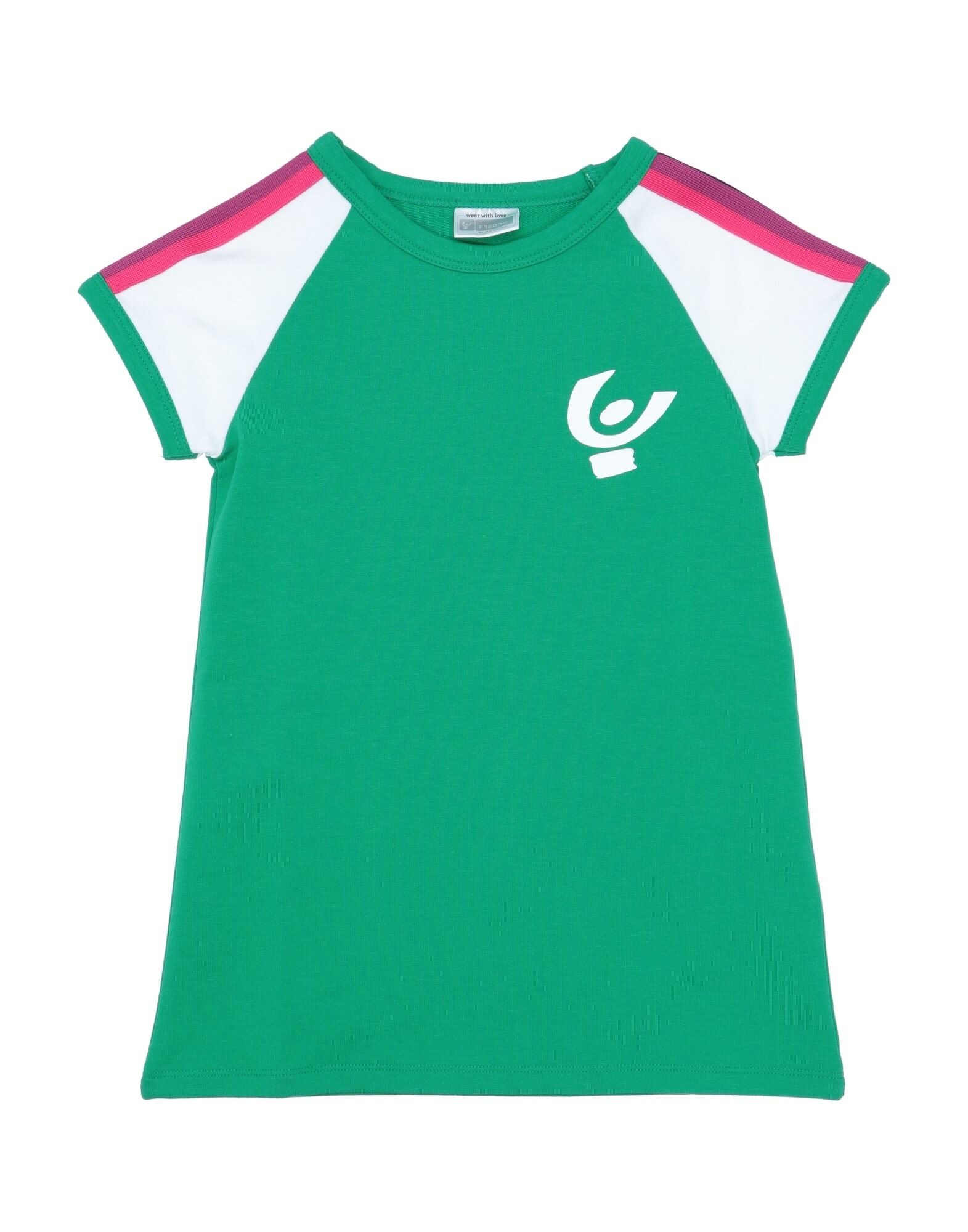 FREDDY - Baby dresses