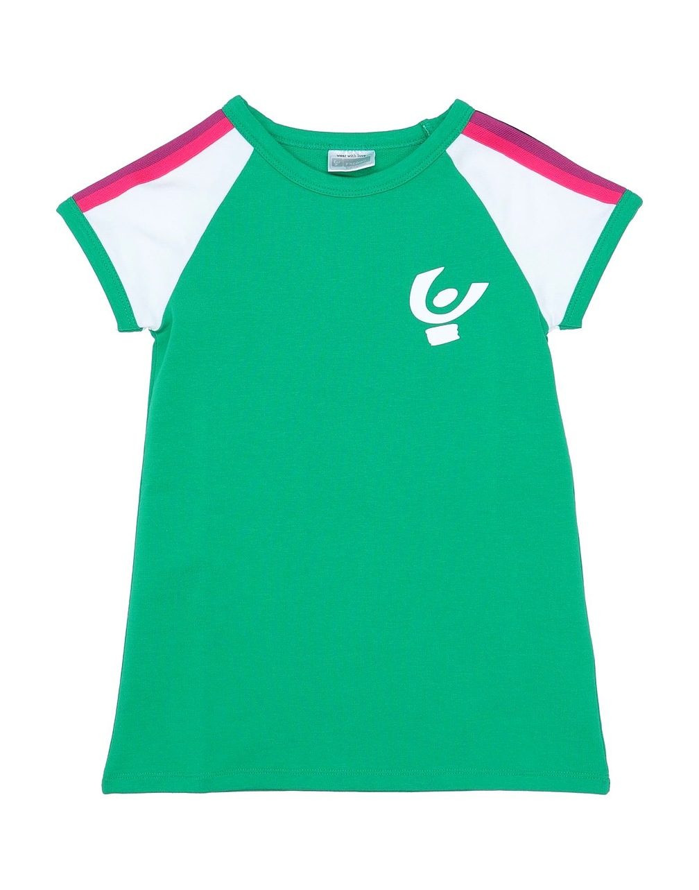 FREDDY - Baby dresses