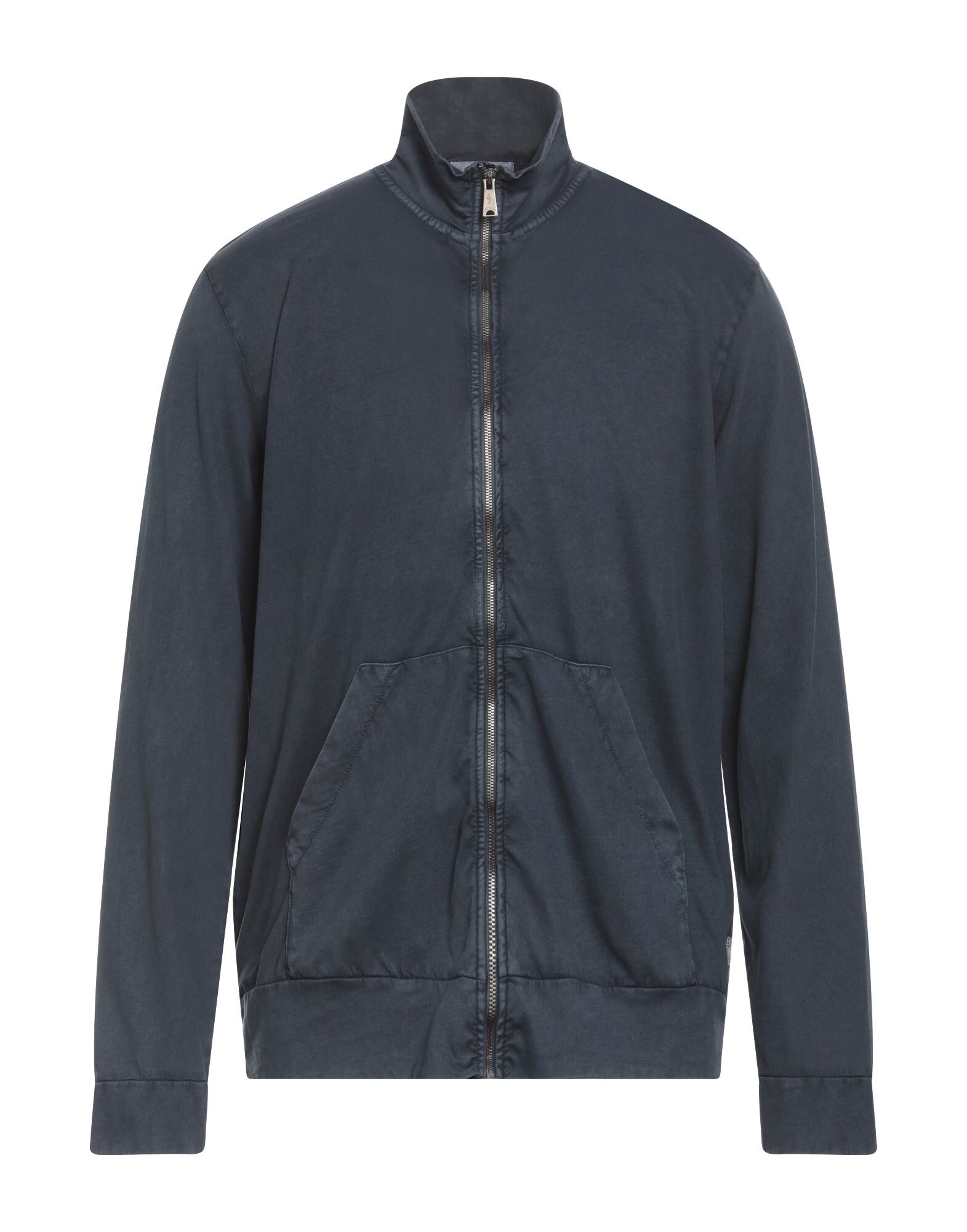 CROSSLEY - Sweat-shirts