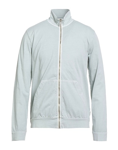 CROSSLEY Sweatshirt 100% Cotton