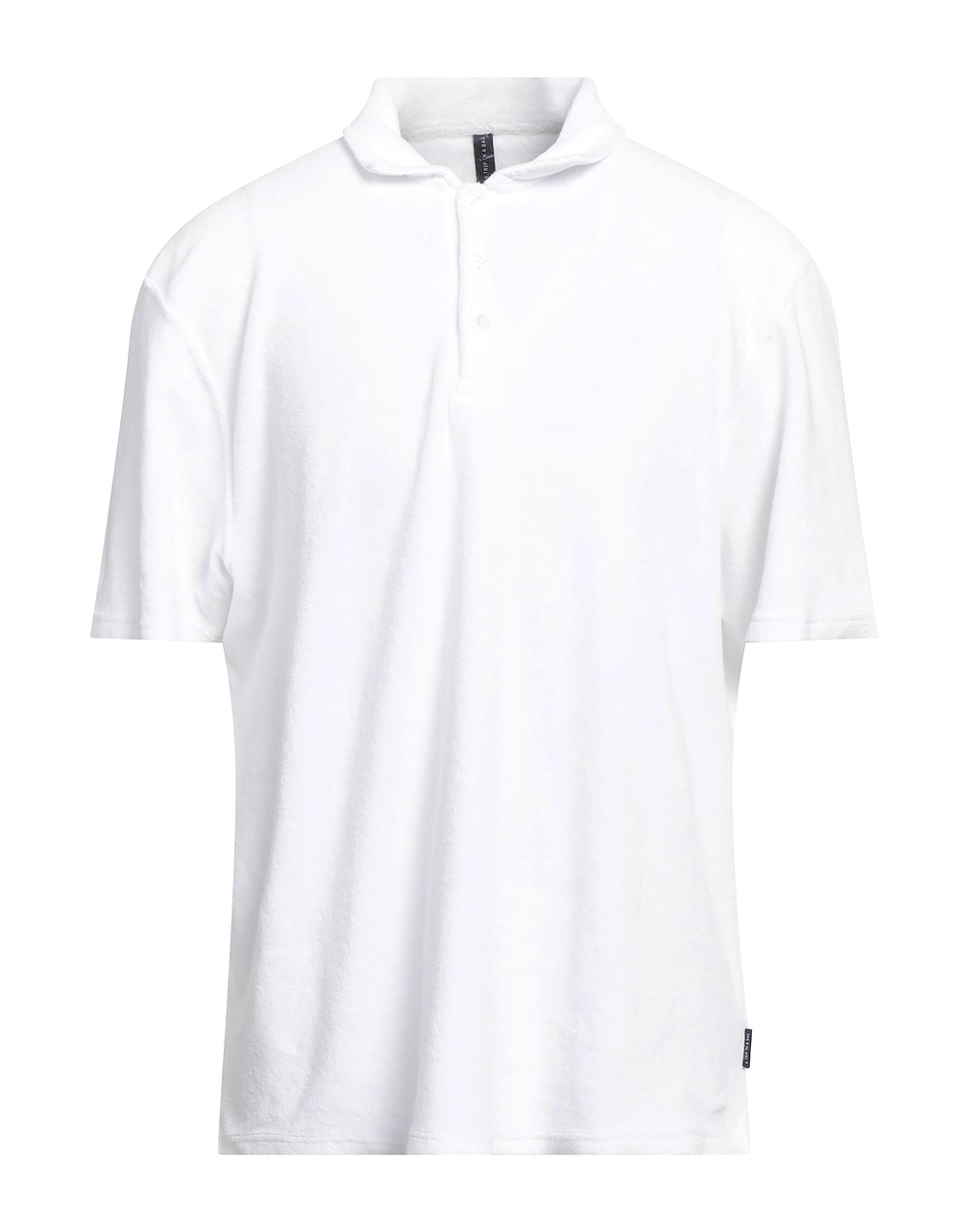 04651/A TRIP IN A BAG - Poloshirts