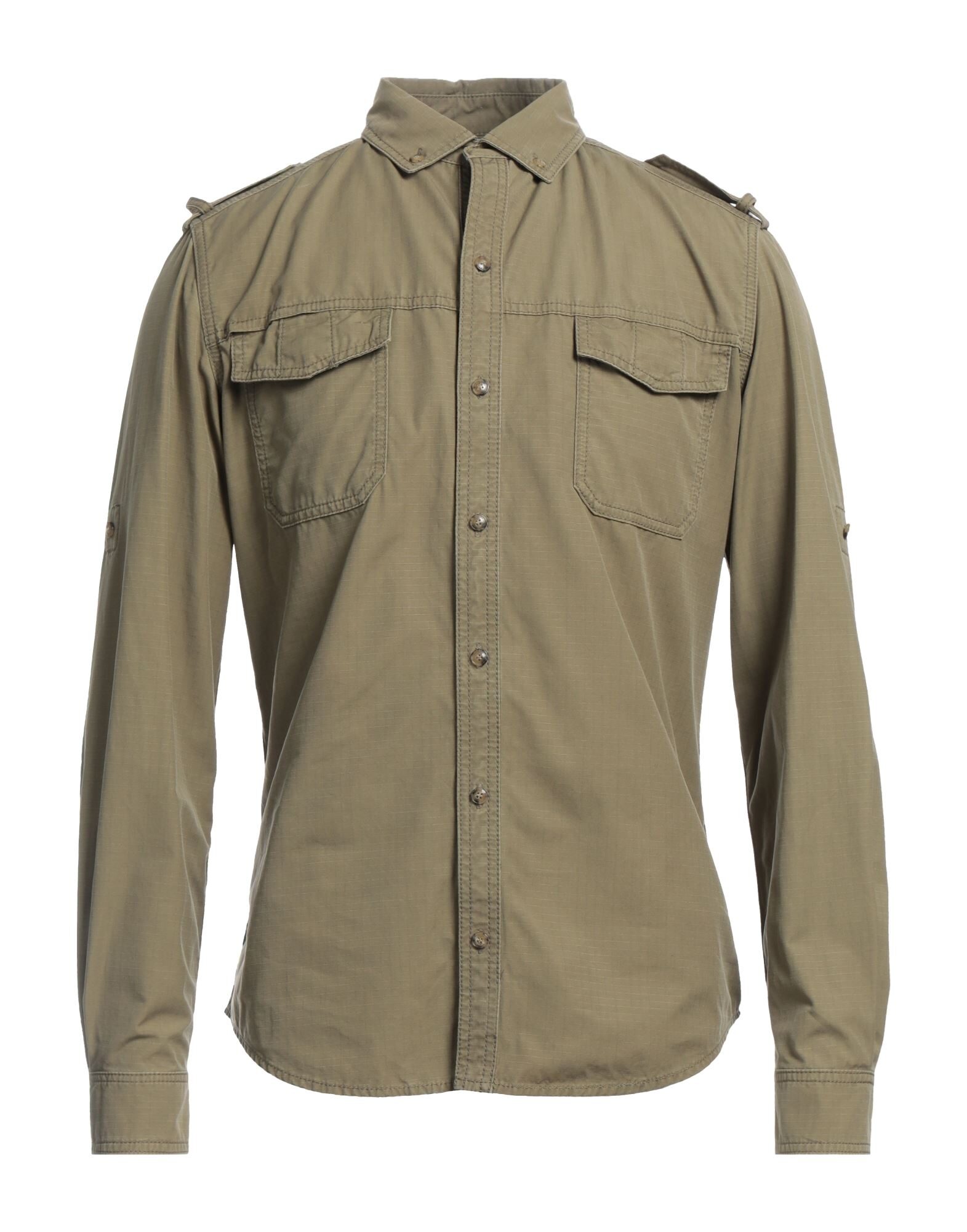 VALENTINO GARAVANI - Shirts