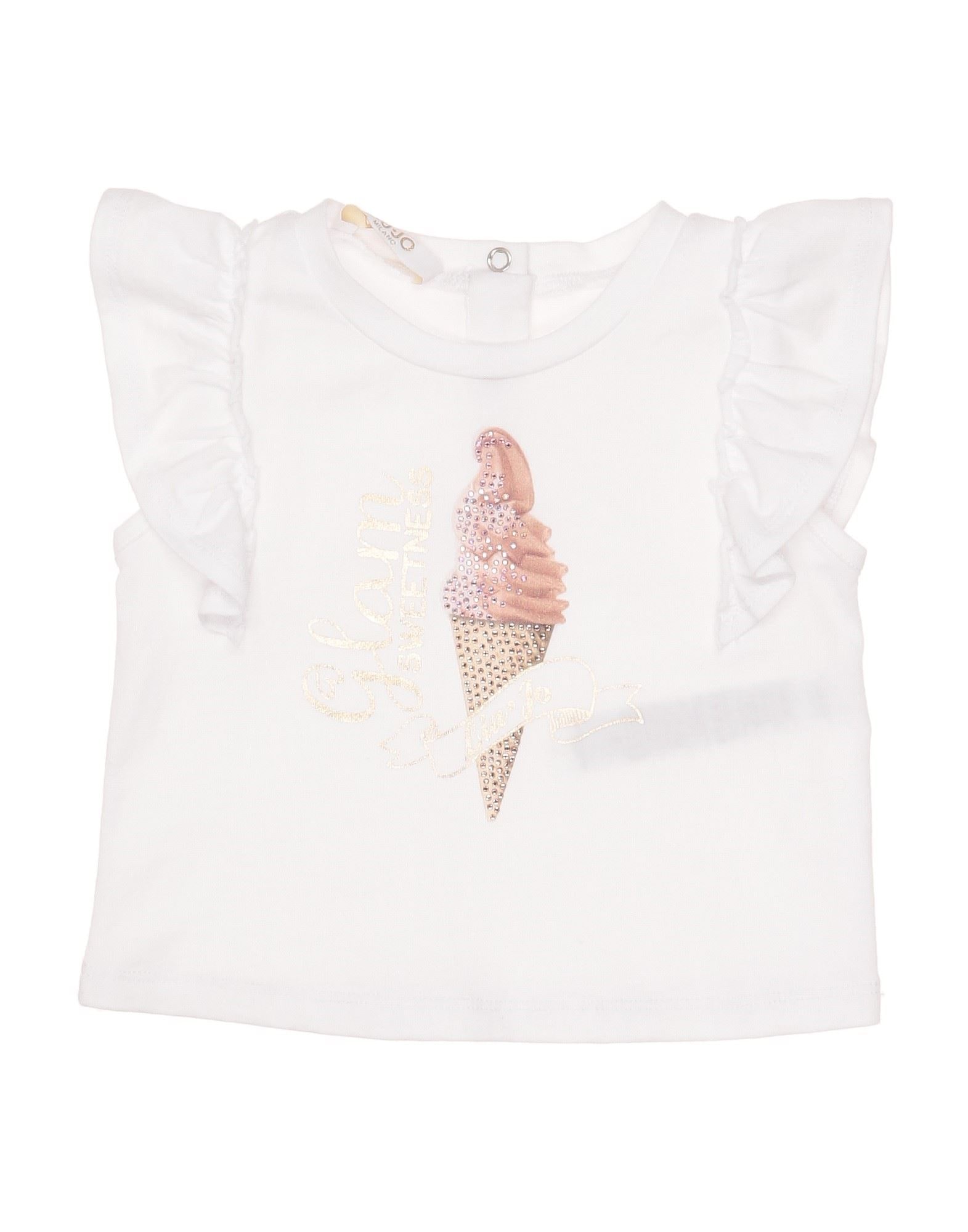 LIU •JO - T-shirts