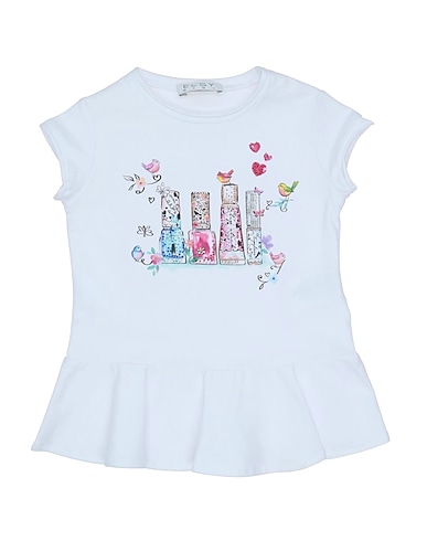 ELSY GE4254 ELSY GE4254