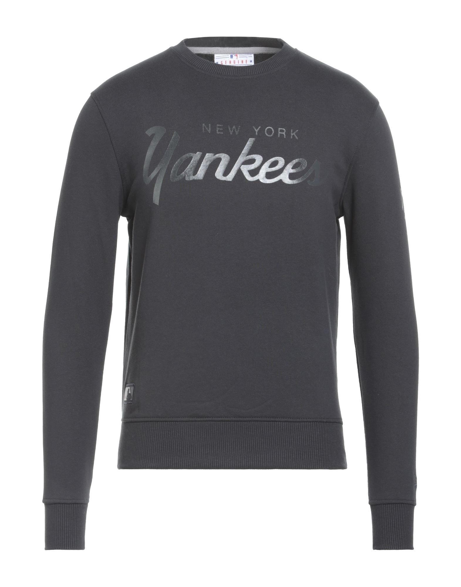 NEW ERA - Sweatshirts